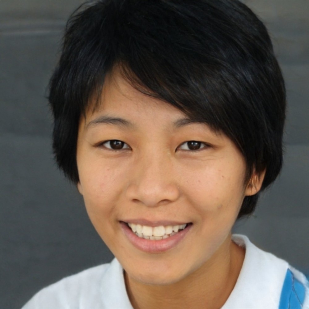 Meet your Posher, Uhkypxeo